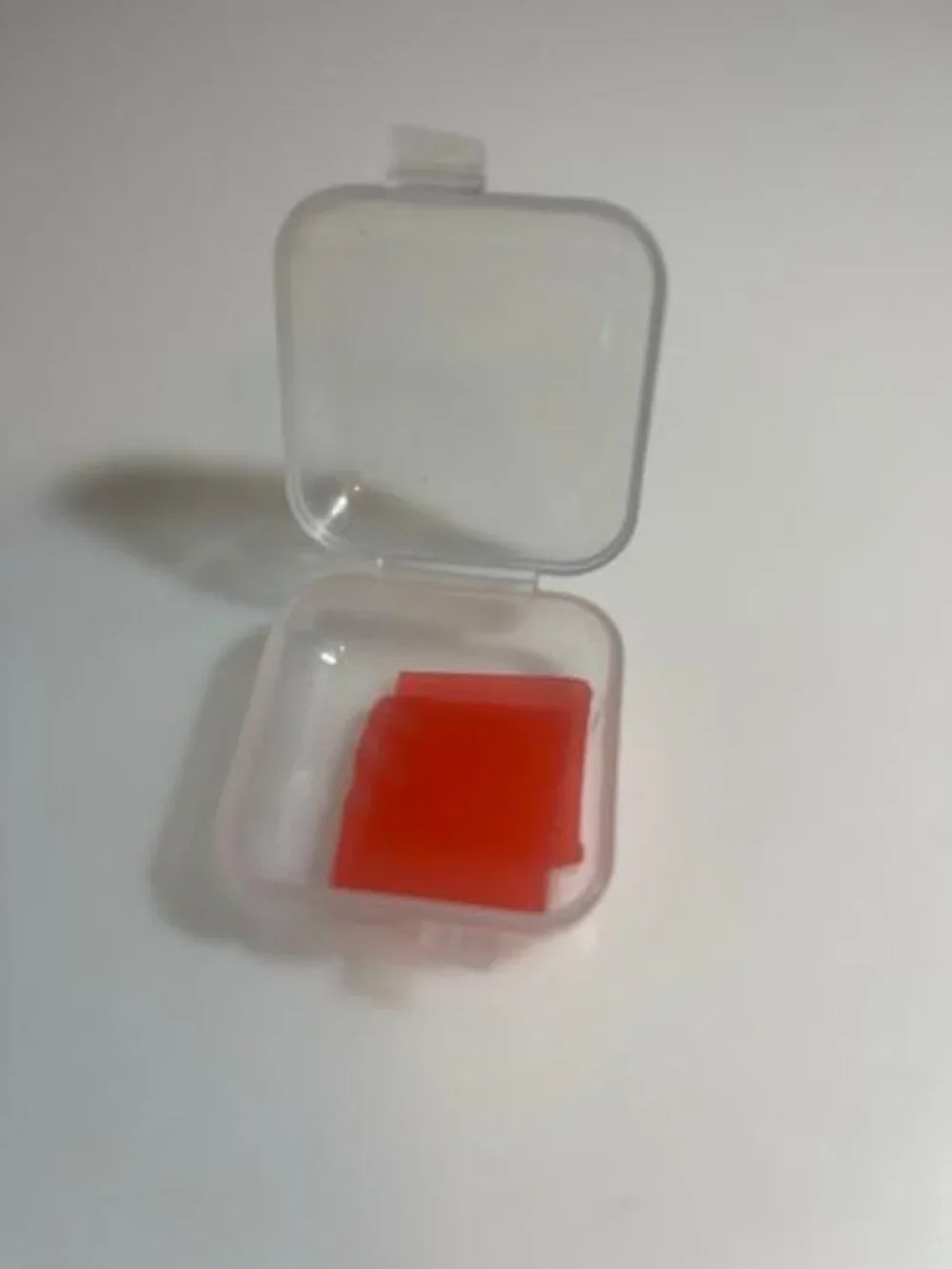 #WAX-1 Diamond Painting Wax Box with Wax - 2 Count